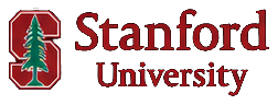 Stanford University