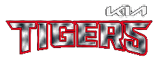 Kia Tigers
