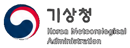 기상청