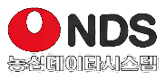 NDS 농심데이터시스템