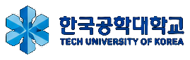 한국공학대학교