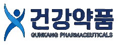 건강약품