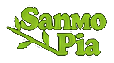 Sanmo Pia