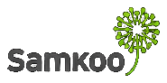 Samkoo