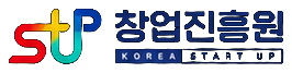 창업진흥원