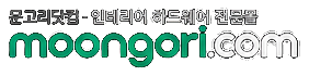 moongori.com