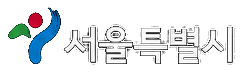 서울특별시