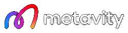 metavity