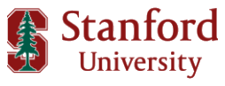 Stanford University