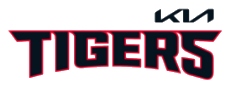 Kia Tigers