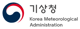 기상청