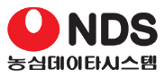 NDS 농심데이터시스템