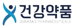 건강약품