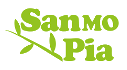 Sanmo Pia