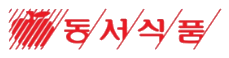 동서식품