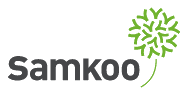 Samkoo