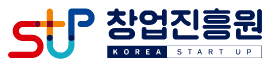 창업진흥원
