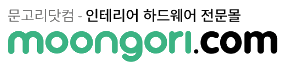 moongori.com