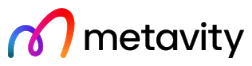 metavity